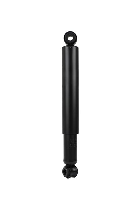 KYB Premium Shock Absorber 443186