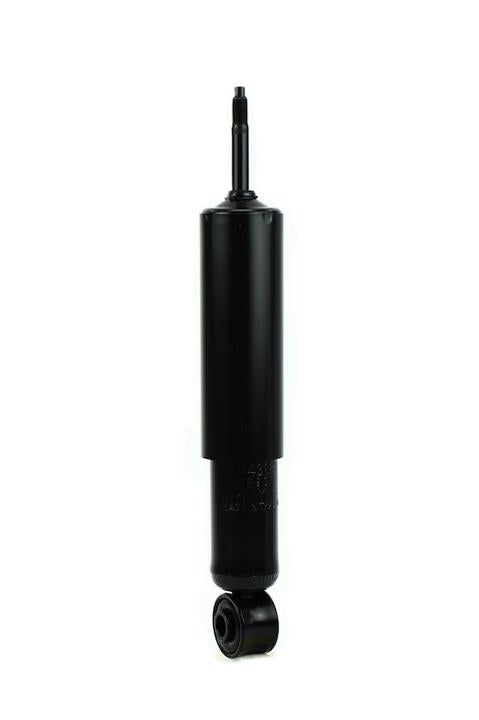 KYB Premium Shock Absorber 443188