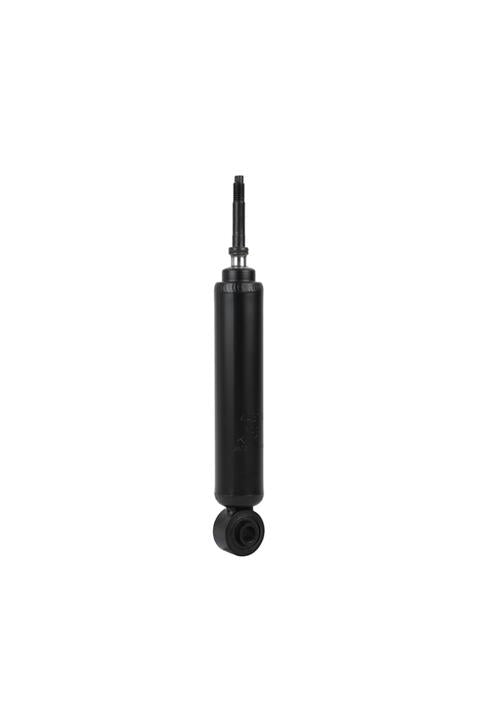 KYB Premium Shock Absorber 443190