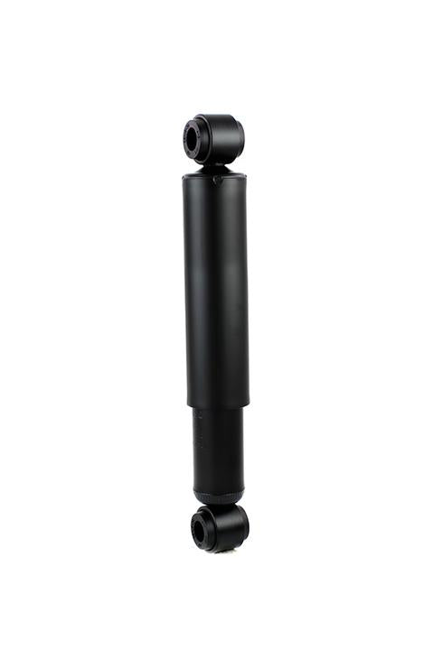 KYB Premium Shock Absorber Rear Single 443194