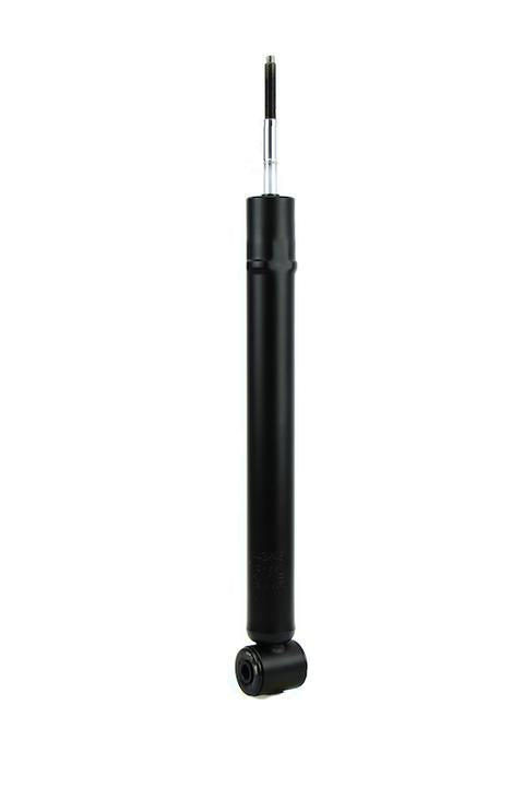 KYB Premium Shock Absorber Rear Single 443246
