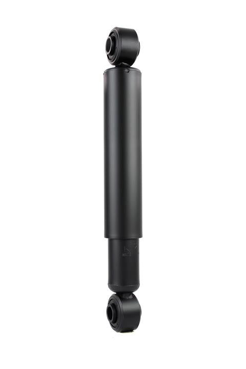 KYB Premium Shock Absorber Rear RH 443283