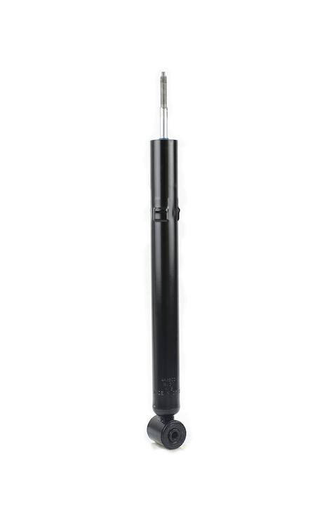 KYB Premium Shock Absorber Rear Single 443800