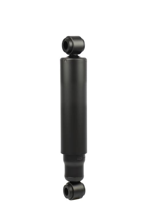 KYB Premium Shock Absorber 444024
