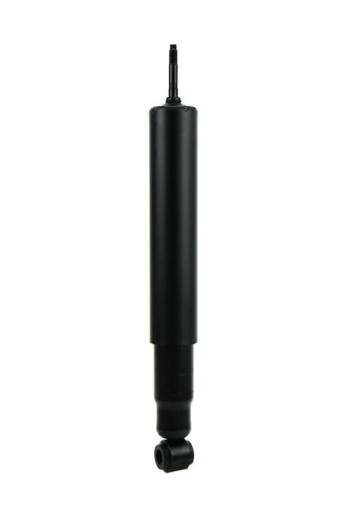 KYB Premium Shock Absorber Front Single 444028
