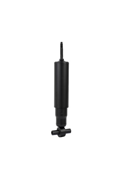KYB Premium Shock Absorber Rear Single 444036