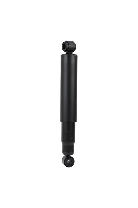 KYB Premium Shock Absorber Rear Single 444040