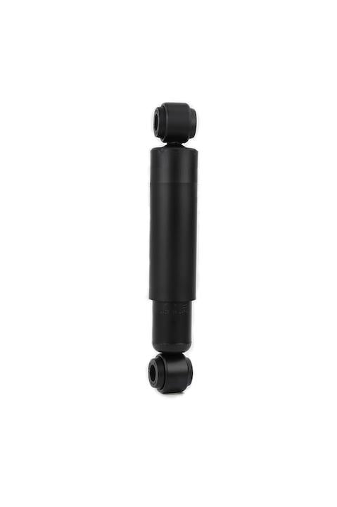 KYB Premium Shock Absorber Front Single 444042