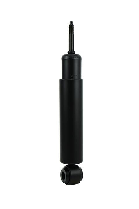 KYB Premium Shock Absorber Rear Single 444044