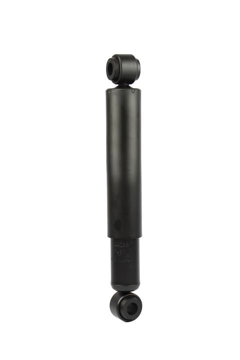 KYB Premium Shock Absorber Rear 444058
