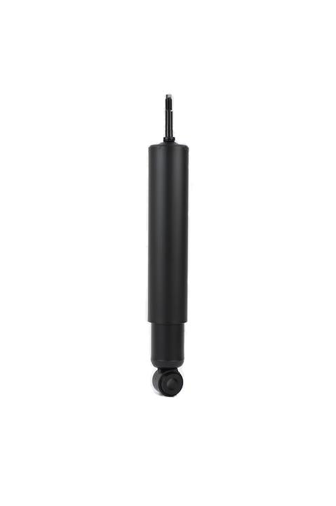 KYB Premium Shock Absorber Front Single 444060