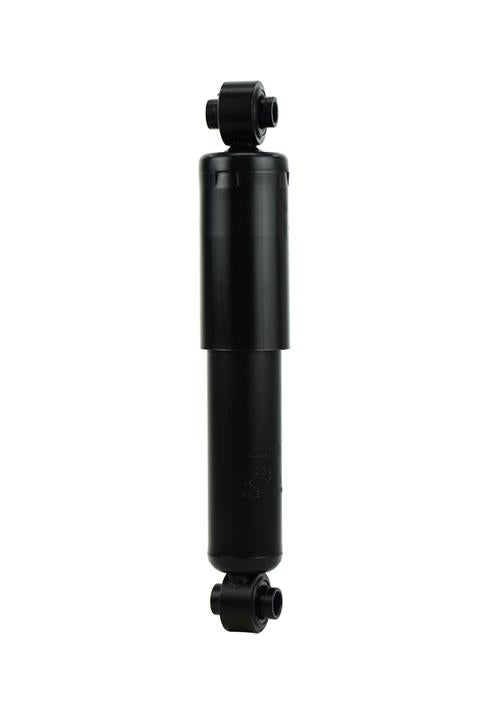 KYB Premium Shock Absorber Rear Single 444091