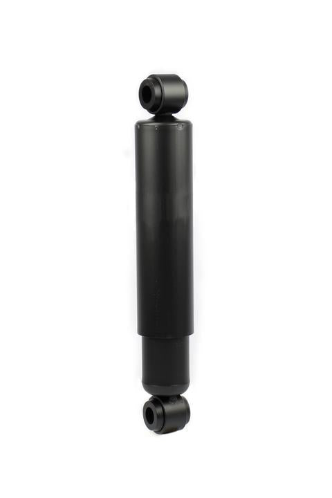KYB Premium Shock Absorber Rear 444109