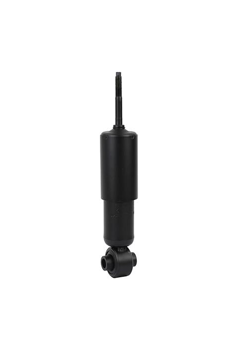 KYB Premium Shock Absorber Front Pair 444119