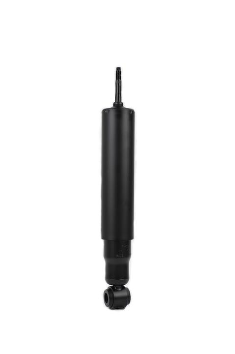 KYB Premium Shock Absorber Front Single 444148