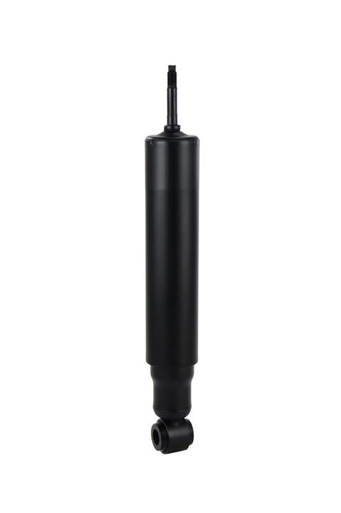 KYB Premium Shock Absorber Front Single 444149
