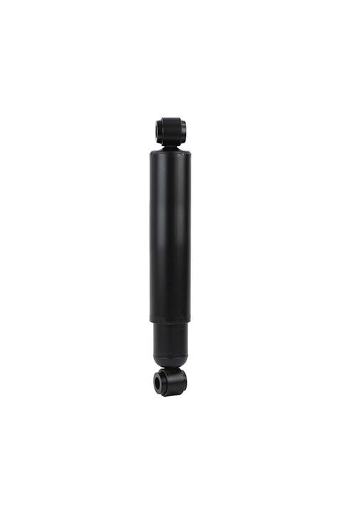 KYB Premium Shock Absorber Rear Single 444169
