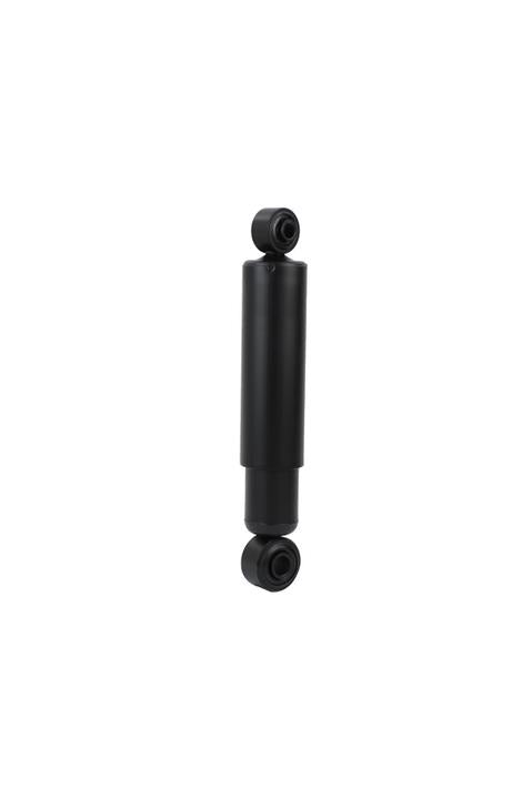 KYB Premium Shock Absorber Rear Single 444173