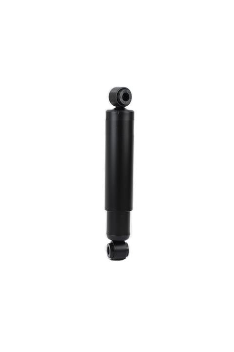 KYB Premium Shock Absorber Rear Single 444180