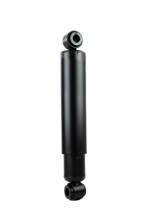 KYB Premium Shock Absorber Rear Single 444183