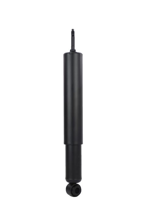 KYB Premium Shock Absorber Front Single 444200