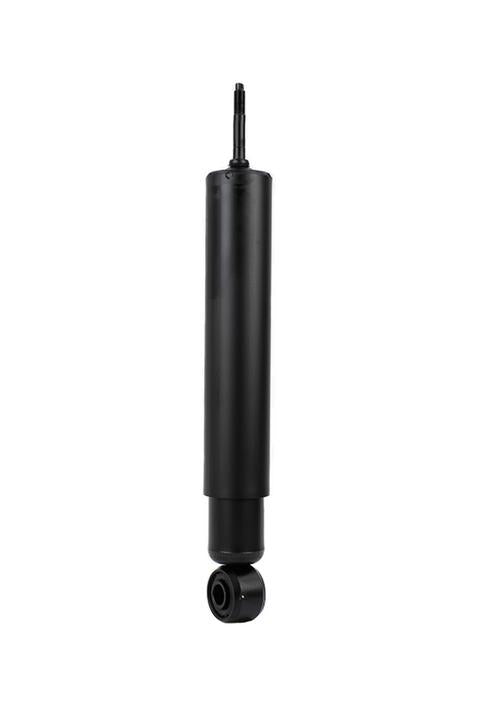 KYB Premium Shock Absorber Front Single 444209