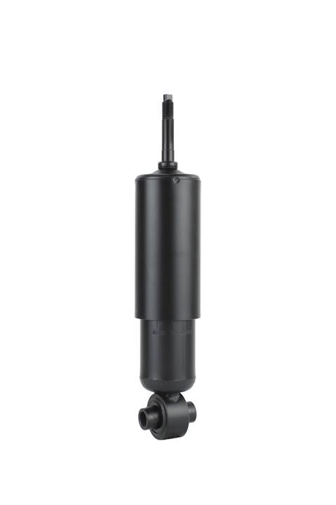 KYB Premium Shock Absorber Front Single 444261