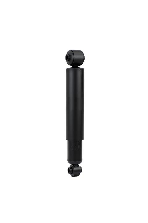 KYB Premium Shock Absorber Rear Single 444262