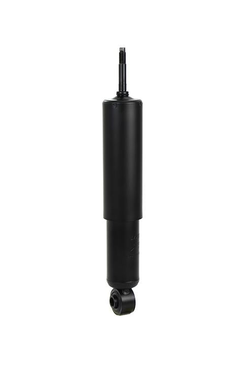 KYB Premium Shock Absorber Front Single 444271