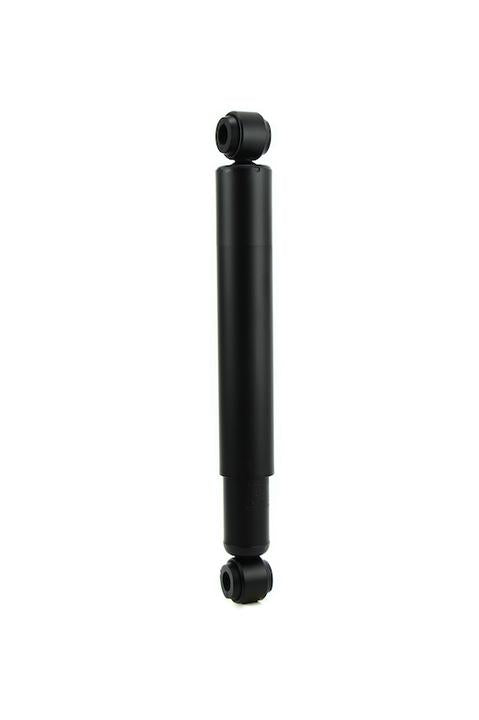 KYB Premium Shock Absorber Rear Single 444308