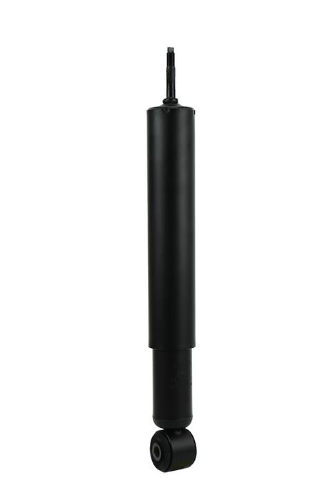 KYB Premium Shock Absorber Front Single 444309