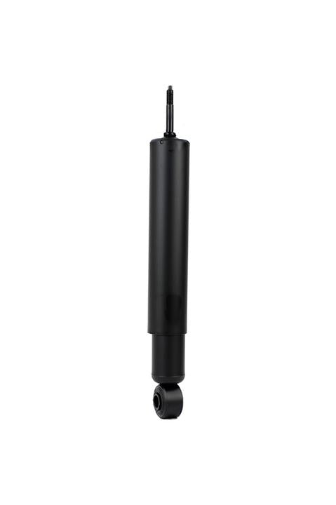 KYB Premium Shock Absorber Front Single 444324