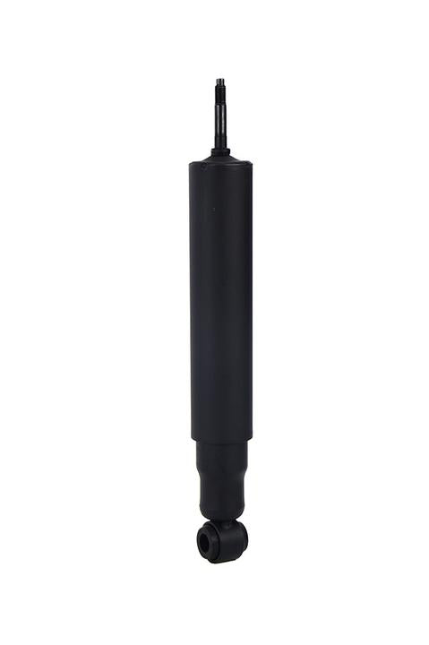 KYB Premium Shock Absorber Front Single 444326