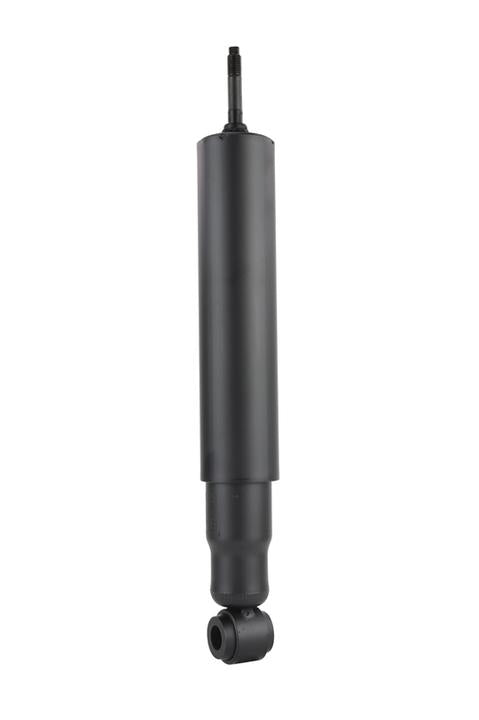 KYB Premium Shock Absorber Front Single 444329