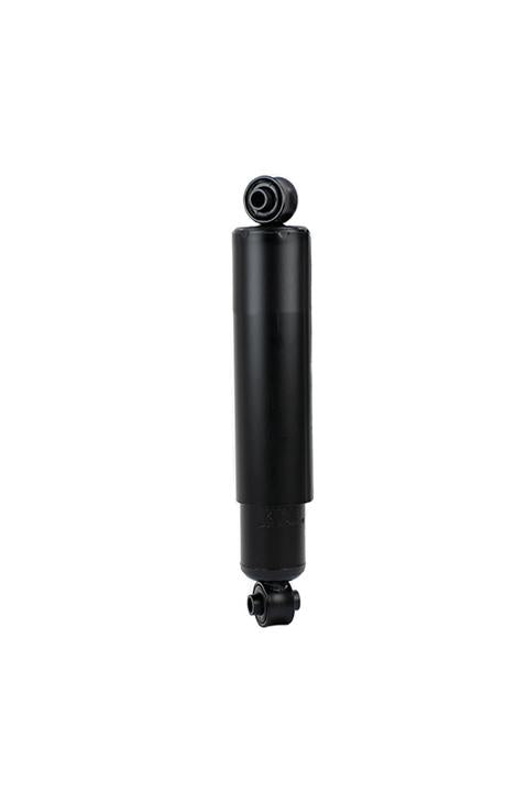 KYB Premium Shock Absorber Rear Pair 445020