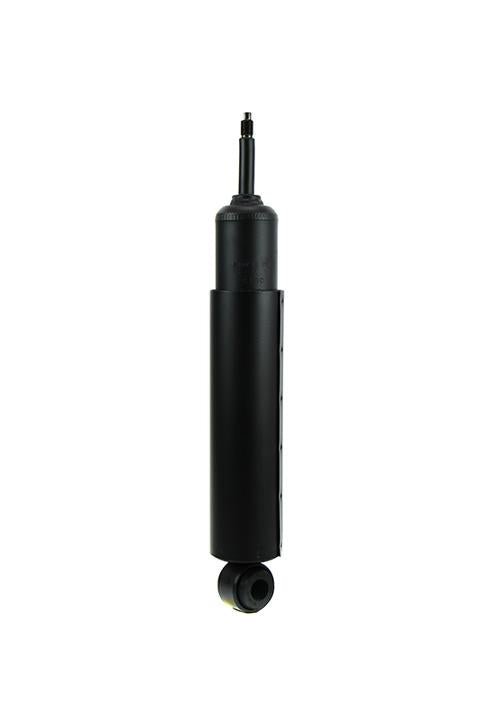 KYB Premium Shock Absorber Rear Single 445025