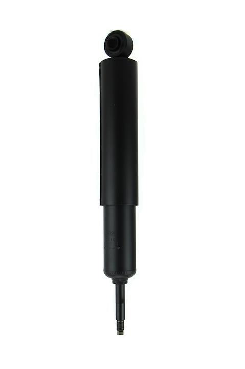 KYB Premium Shock Absorber Front Single 445029