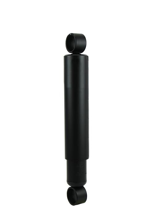 KYB Premium Shock Absorber Front Single 445046