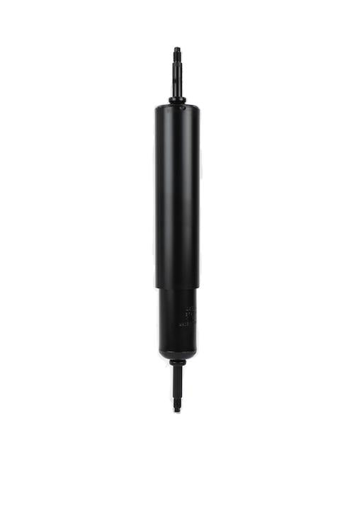KYB Premium Shock Absorber Front Single 445056