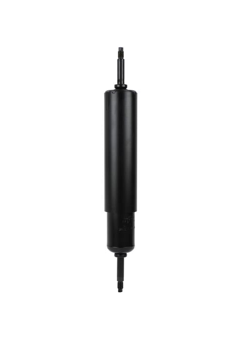 KYB Premium Shock Absorber Rear Single 445058