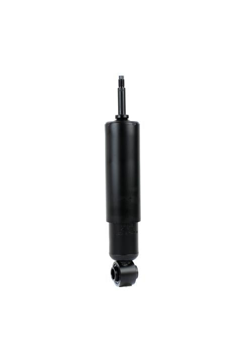 KYB Premium Shock Absorber Front Single 445063