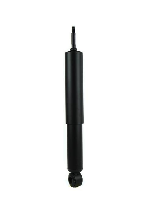 KYB Premium Shock Absorber Rear Single 446039