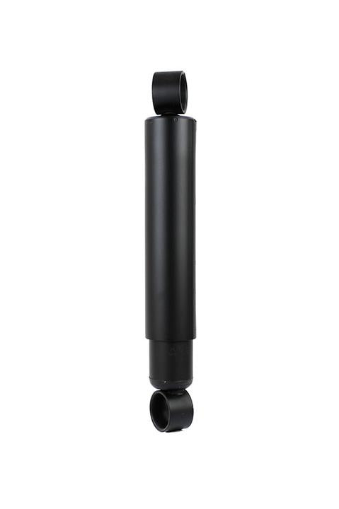 KYB Premium Shock Absorber Front Single 446065