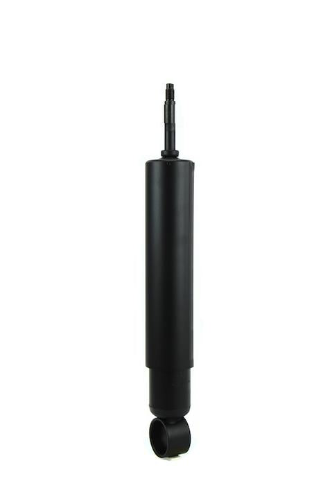KYB Premium Shock Absorber Front Single 446069