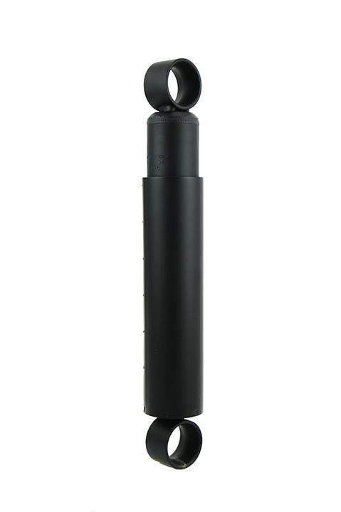 KYB Premium Shock Absorber Front Single 446075