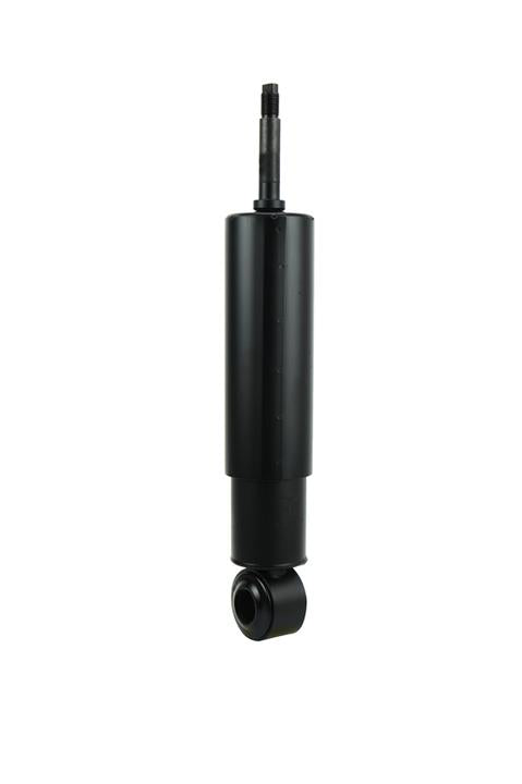 KYB Premium Shock Absorber Rear Single 447026