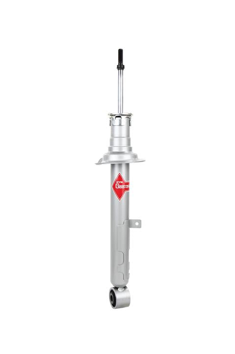 KYB Gas-A-Just Shock Absorber Front LH 5510015