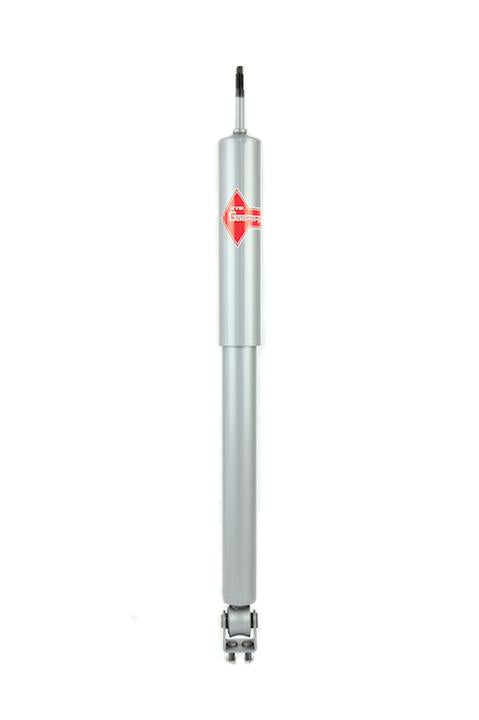 KYB Gas-A-Just Shock Absorber Front Single 551016