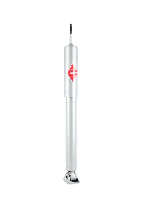 KYB Gas-A-Just Shock Absorber Front 551018