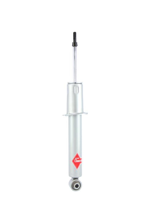 KYB Gas-A-Just Shock Absorber Front 551069